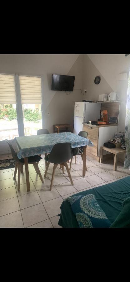 Mazet De Val D'Aury Villa Valaurie Luaran gambar